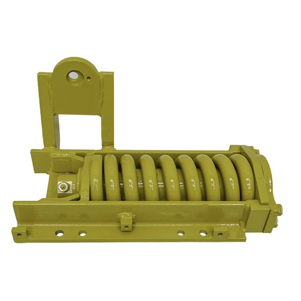 Aftermarket RH Recoil Spring Assembly BAL10-0210 - main